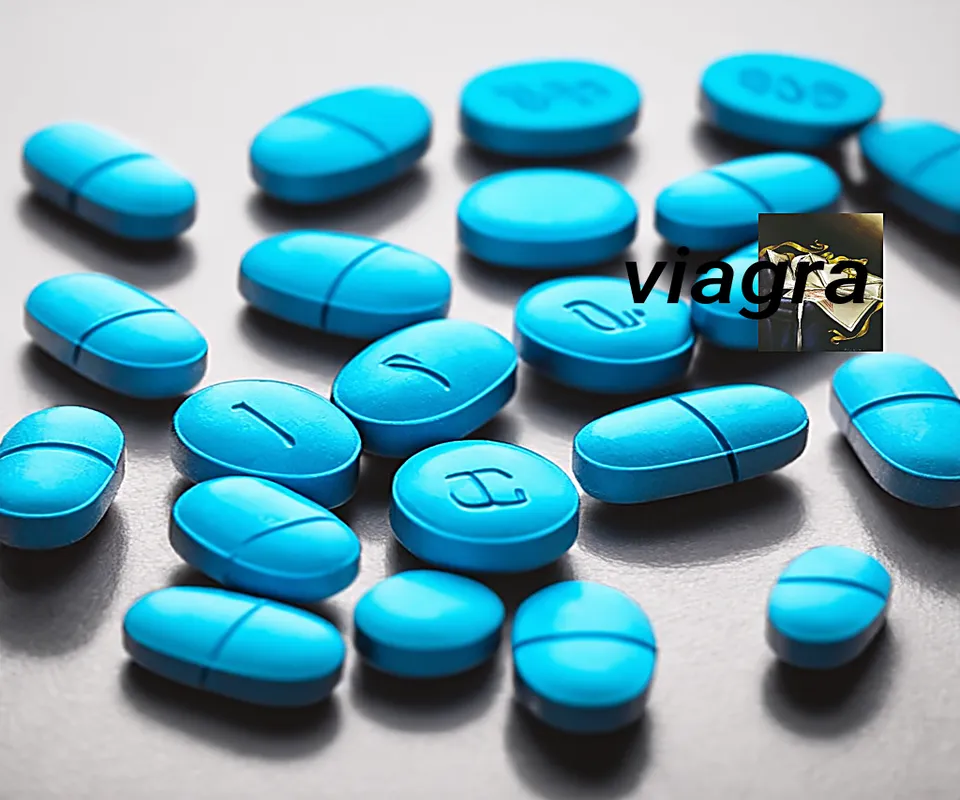 Comprar viagra en espana